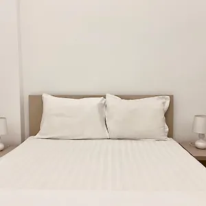 Old Town - Ultra Central Apartamento